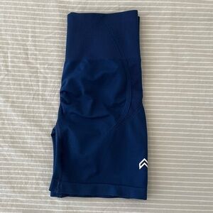 Oner Active Effortless Seamless Shorts